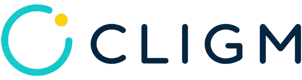 CLIGM
